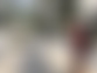 🙈 ¿Porque la gente no se asegura? 🙈