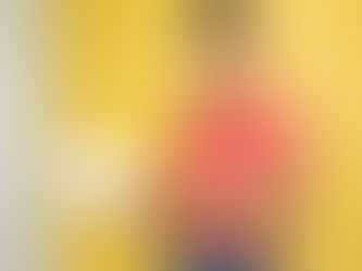 Haz Movimientos, NO errores.