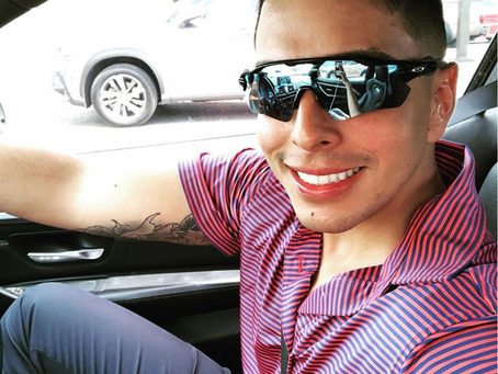 El Retiro de la Vieja Escuela