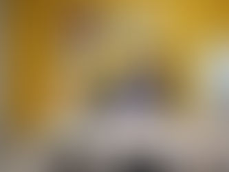 ¡el mejor momento es AHORA!