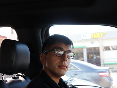 ¿METAS inteligentes?