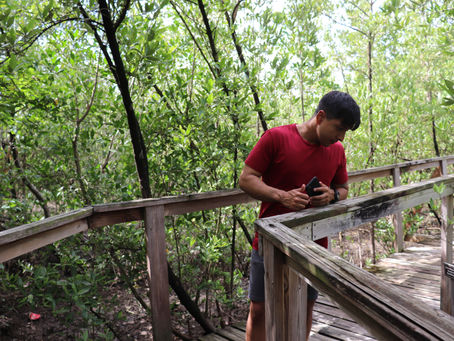 ¿Te vacunaste? 😳