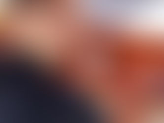 ¿Cómo tener un éxito EXTRAORDINARIO?