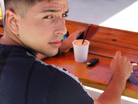 ¿Cómo tener un éxito EXTRAORDINARIO?