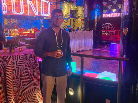 Las reglas del juego 😳