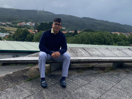 un regalo de AMOR 💫E