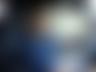 Todos VS Inflación 💢