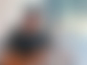 Te pregunto....? 😀