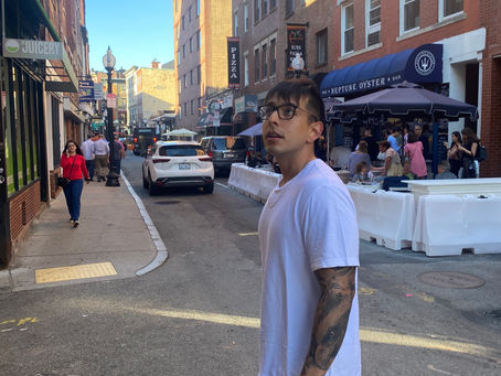 Que hacemos con los seguros 💥