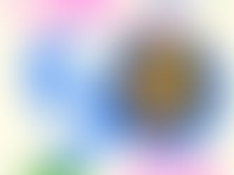 Leicester brewery celebrates 50 years of Tiger ale