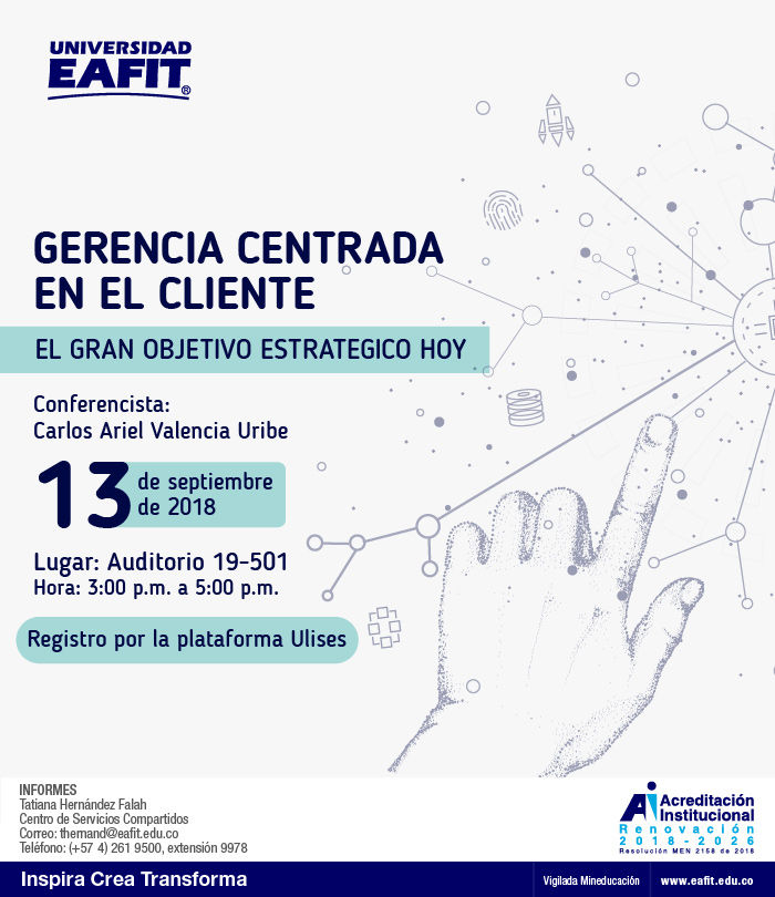 ACC_ecard-conferencia-MBA-Medellin