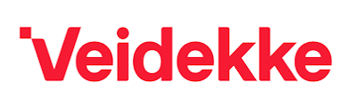 veidekke logo.png