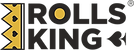 logo png_rollsking-_edited.png