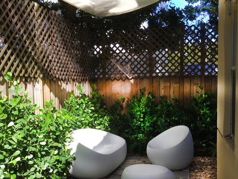 atemporal interior design, house remodeling services, woodworking solutions