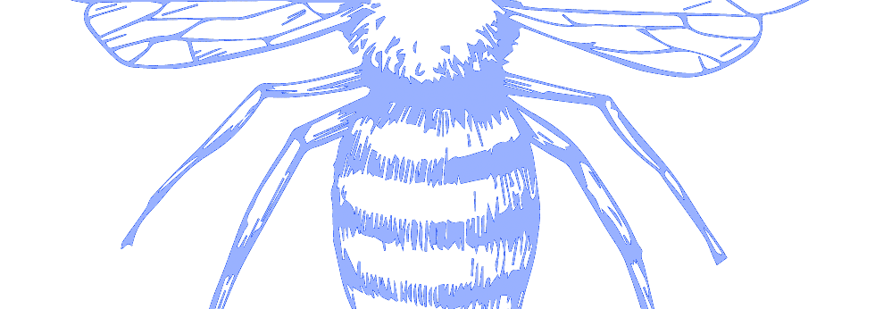 Bumble Bee Yoga Community Logos_edited.png