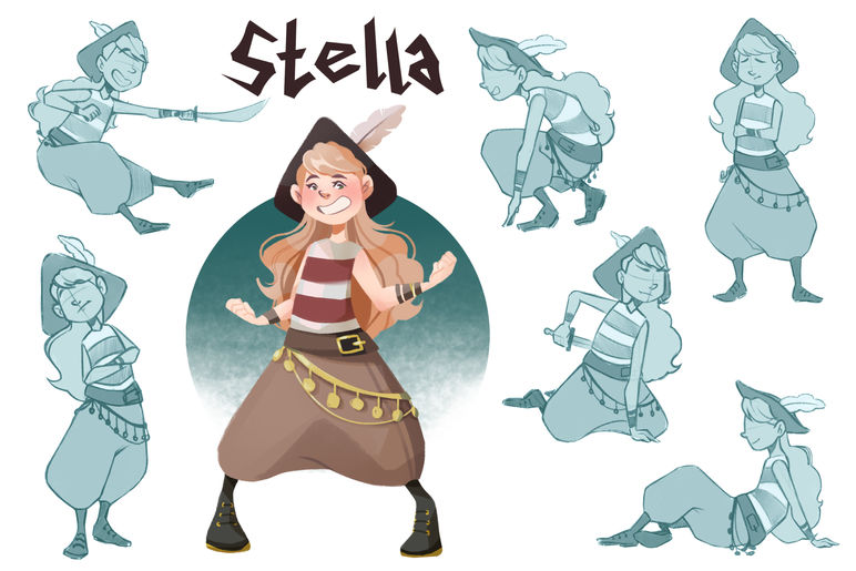 SAV_202230_ILLU_480_Jordan_Pizzuti_A1_StellaRevise 2.jpg