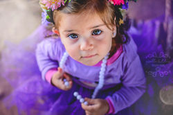 27042017-_GIS1412 copia