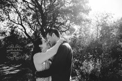20072017-_GIS6114-2 copia