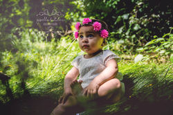 Giselle-Butiler-FotografiayDiseño-copyright-2016-Lola_(14)