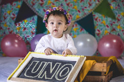 Giselle-butiler-fotografia-copyright-2016-1erañito-Fiorella-50_copia