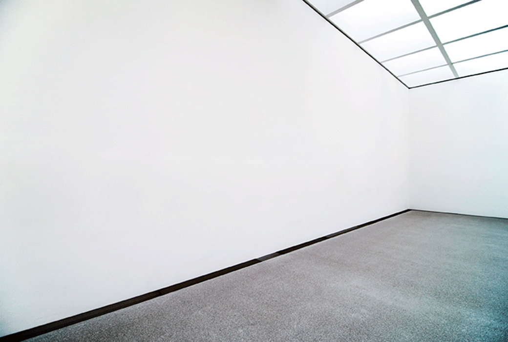 art1.gif