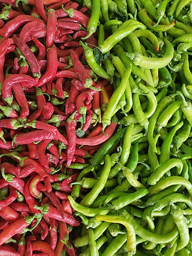 peppers-5511158_1280.jpg