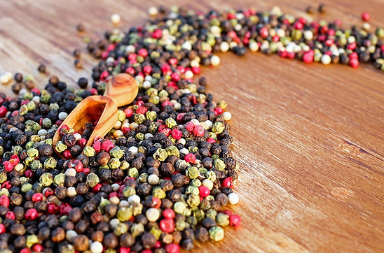 peppercorns-3061211_1280.jpg
