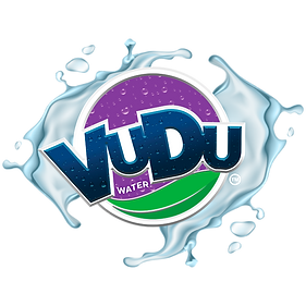 VUDU_water_grape_nofruit.png