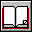 book3.gif