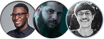 Frame 1948754946.png