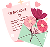 love-letter.png