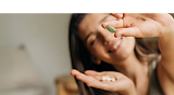 tpbanner-new.png