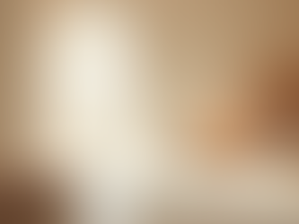 Family Problems of Toxic Emotional Abuse