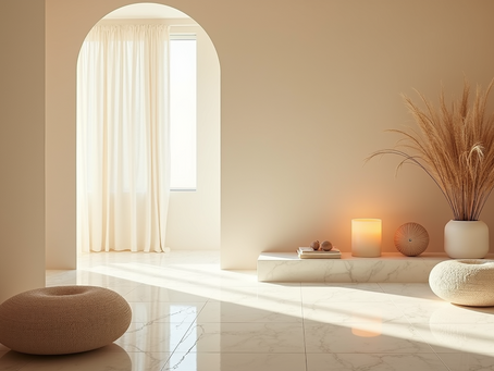 Family Problems of Toxic Emotional Abuse