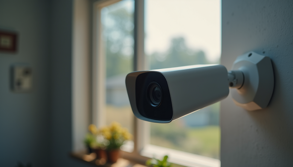 Prevent Illegal Arrests and Property Raids!