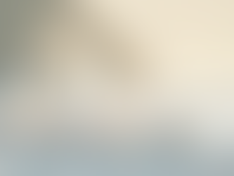 Destroy Evil with Psychic Tools You Need to Know