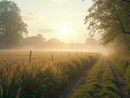 The Benefits of Separating Two People