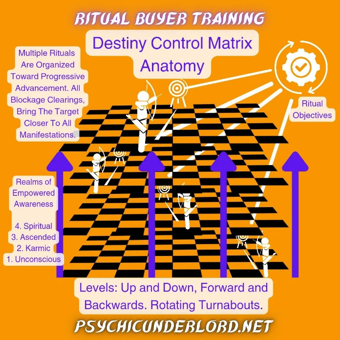 Thumbnail: Ritual #48