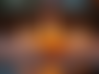 Psychic Ritual Protection Against Domestic Violence