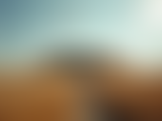 Uncovering Hidden Alliances of 1776 and 1812 that Empowered the Pilgrims and the Mysteries of Nephilim Pyramids