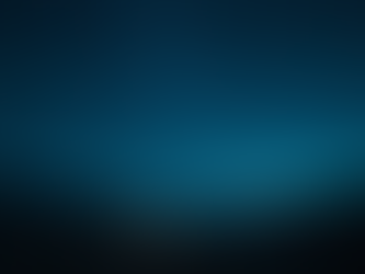 Unveiling the Cosmic Alliance: Tall Whites, Peace Treaties, and the Mystique of Valiant Thor