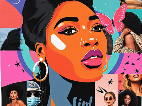 Unique Identity Rituals Within Lizzo's Music