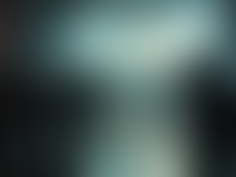 Roles in Television Production