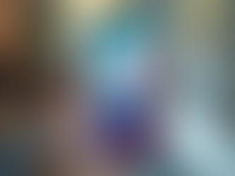 Astral Sight Through Devices and the Power of Spiritual Technology