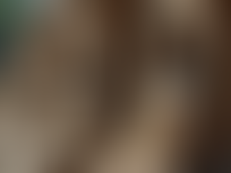 Unveiling the Divine Legacy of Hindu Gods and Their Spiritual Gifts to Humanity