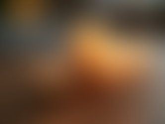 Unconditional Love for Your Partner