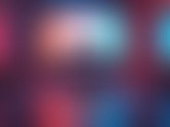 Television Directing