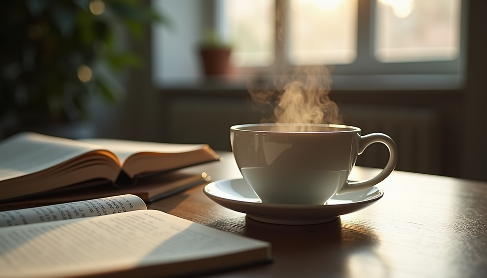 Reduce Being Overworked; Find Trustworthy Helpers!