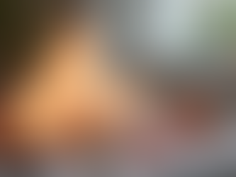 Spiritual Balance Through the Power of Rituals