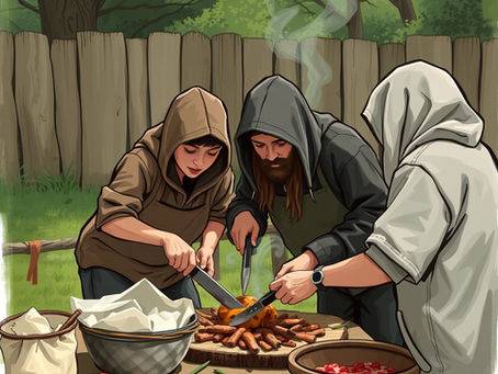 Frienemy Protection Rituals! Eliminate Secret Enemy Attacks, Mental Stress Harnessing, and Hidden Emotional Harm
